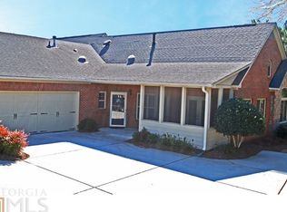 103 Brookhavenrun Cir, Duluth, GA 30097