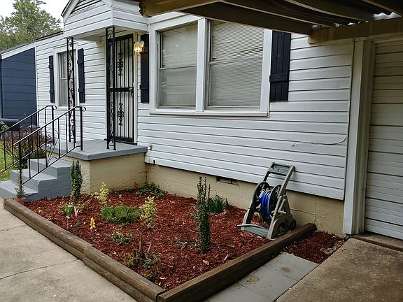 5th image of 312 S Urbana Ave