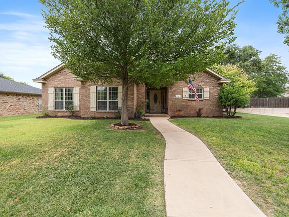 2nd image of 49 Canyon Rim Dr