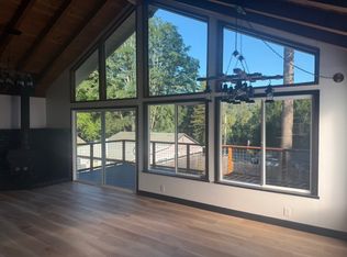 173 Madrone Ave, Ben Lomond, CA 95005