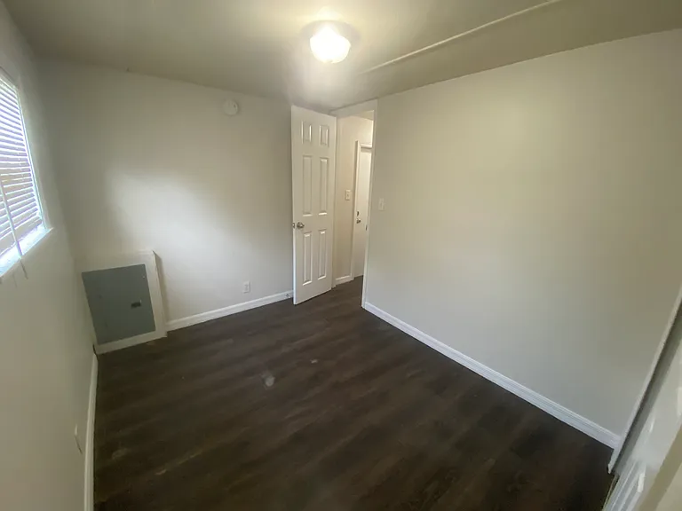 38313 Tucker Rd #3 — Photo 18