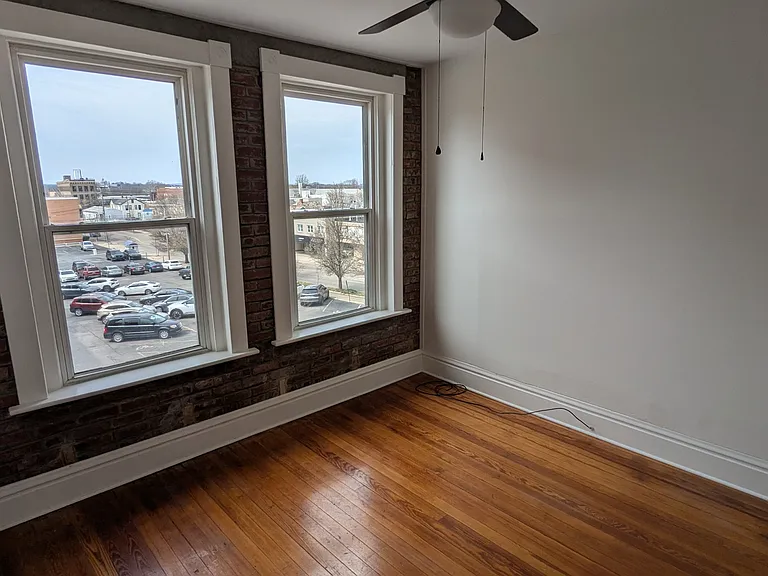 128 N Broad St #1 — Photo 22