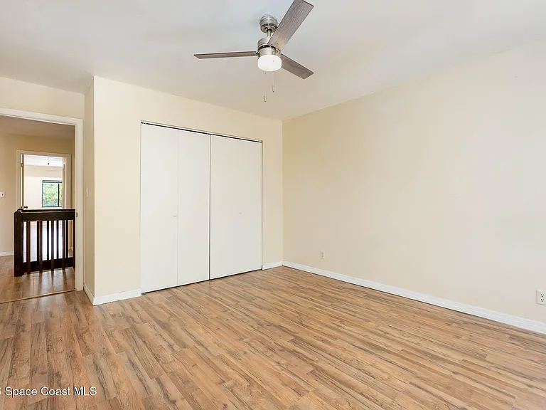 1911 Cashew Courtway — Photo 16