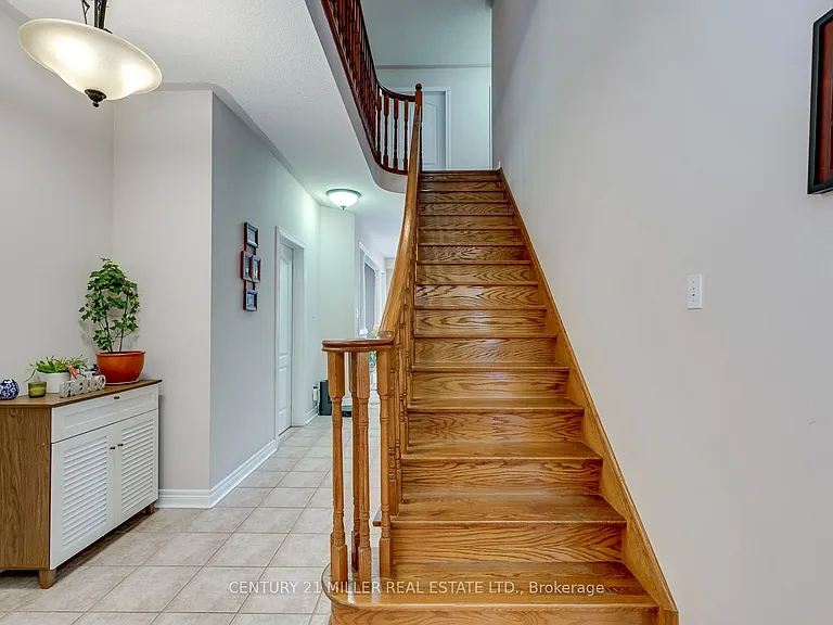 2564 N Ridge Trl — Photo 21