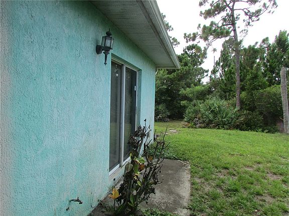 3rd image of 9075 64th Ave