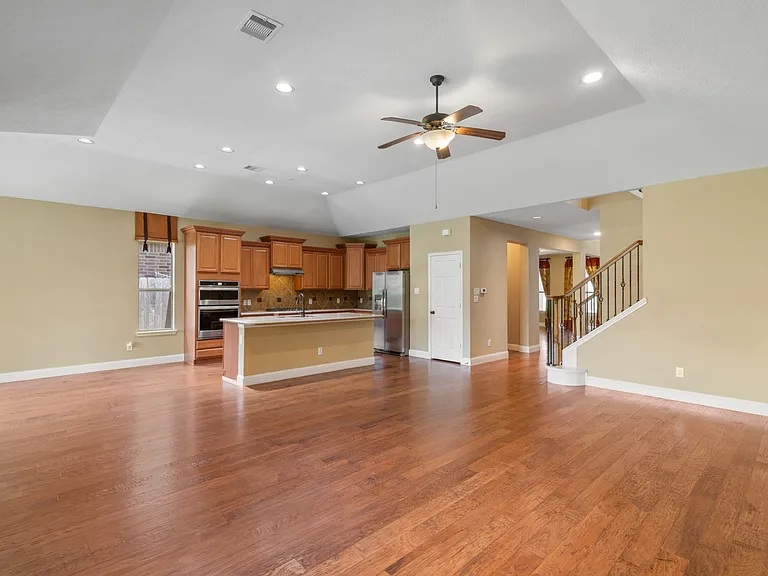 11119 Hayden Falls Dr — Photo 19