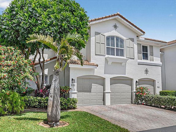 4th image of 106 Las Brisas Circle