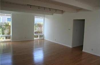 5th image of 503 Camino Real