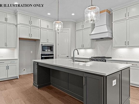 3rd image of 1032 Smoke Willow Way #148