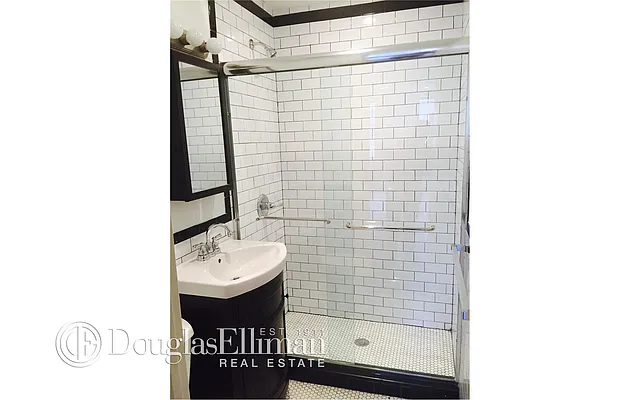 Rented by Douglas Elliman | media 48