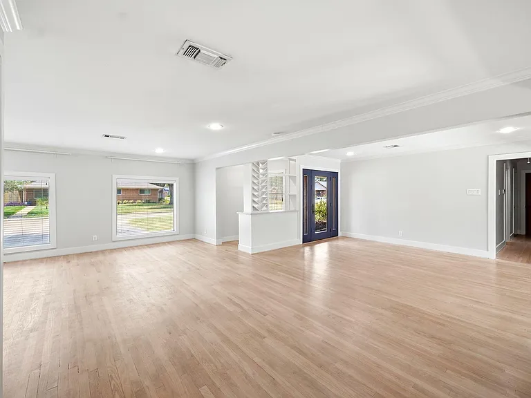2602 Tannehill Dr — Photo 7