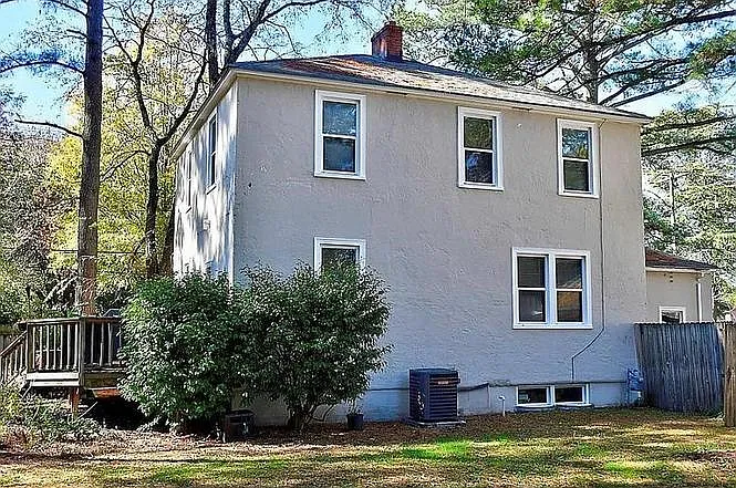7604 Major Ave — Photo 26