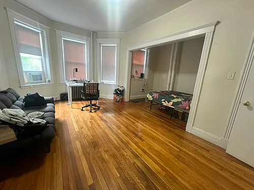 235 Park Dr #34 Photo 1