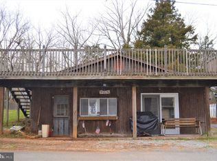 65 Briar Patch Ln, Harpers Ferry, WV 25425