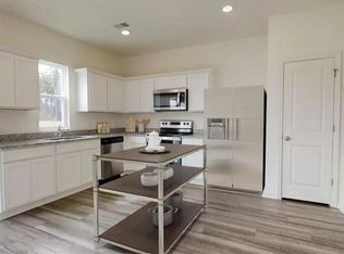 7763 Sudbury Cir, Covington, GA 30014