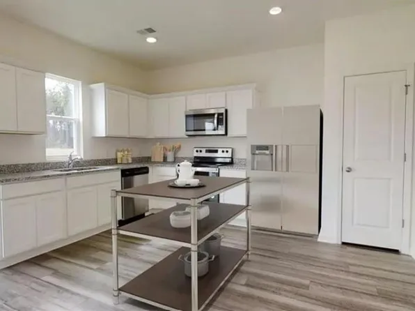 7763 Sudbury Cir, Covington, GA 30014