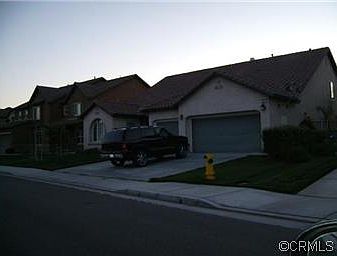 4th image of 7925 Saddletree Ct