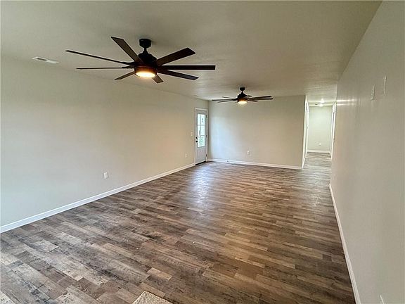 5th image of 220 S Locust St