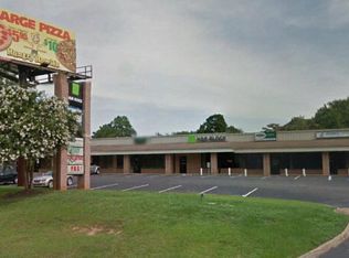 3160 W Main St STE 6, Dothan, AL 36305