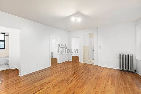 Sold by Oxford Property Group | media 2