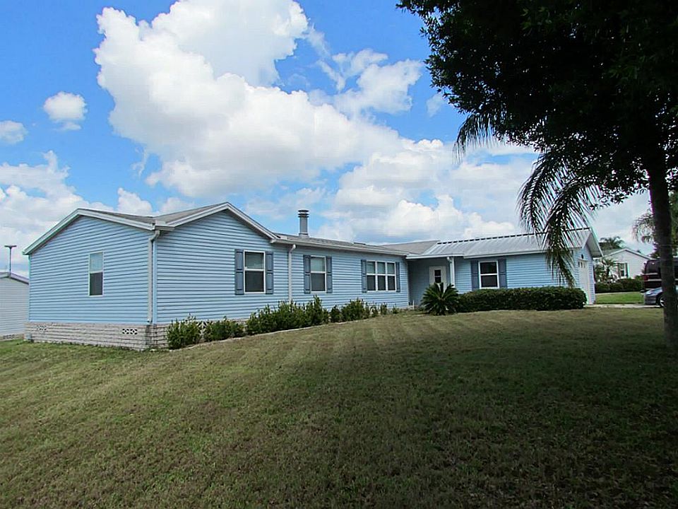 1st image of 172 Egret Dr