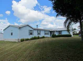 172 Egret Dr, Haines City, FL 33844