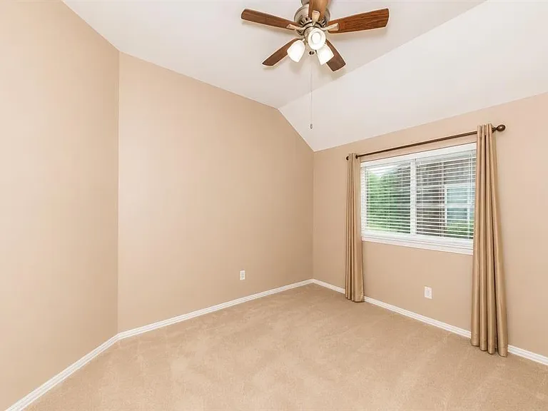 3904 Granby Ln — Photo 19
