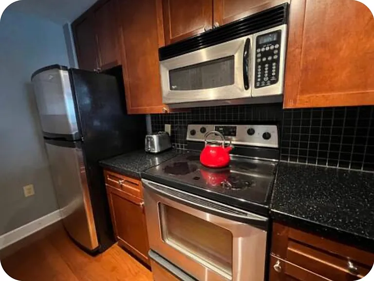 230 E Ponce De Leon Ave #326 — Photo 2