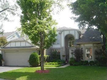 1st image of 324 Southfield Dr