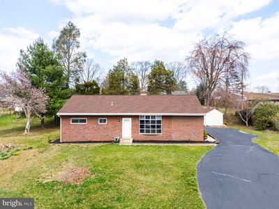 21 Pilgrim Dr, Lancaster, PA, 17603