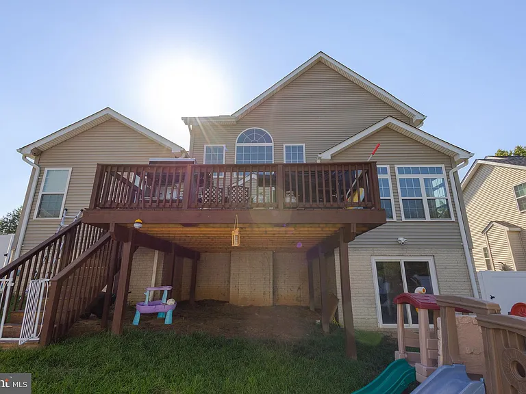 23636 Hansel Ct — Photo 79