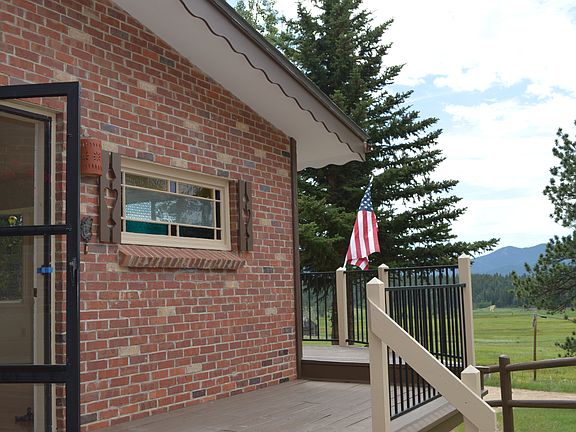 3rd image of 131 Rudolph Ranch Rd