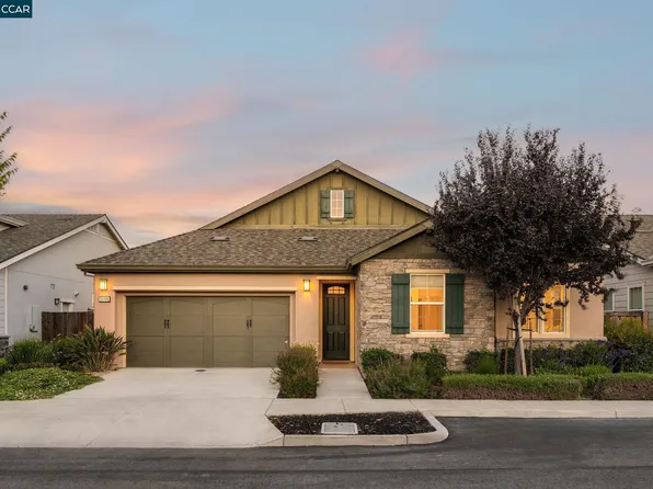 36186 Forestwood Dr, Newark, CA 94560