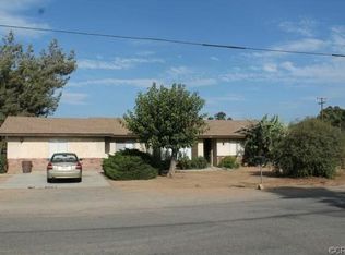 6328 Eucalyptus Ave, Riverside, CA 92509