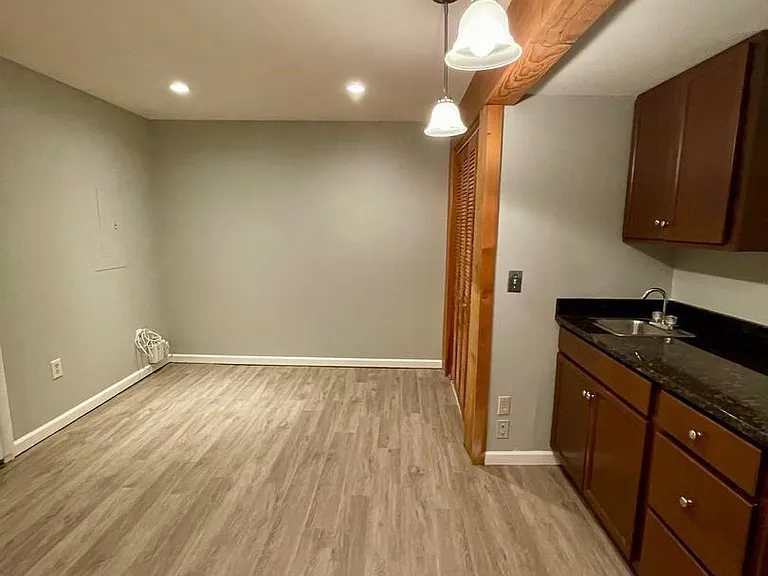 15226 Wentwood Ln — Photo 26