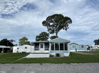 20005 Us Highway 27 N #86, Clermont, FL 34715