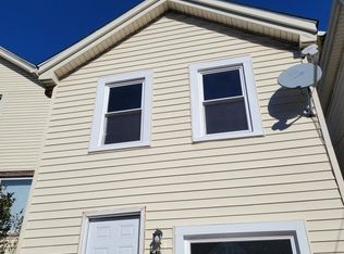 516 N 11th Ave, Altoona, PA 16601
