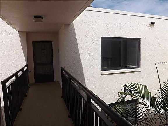2nd image of 5633 Puerta Del Sol Blvd S Unit 401