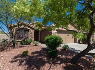 41422 N Yorktown Ct, Phoenix, AZ 85086