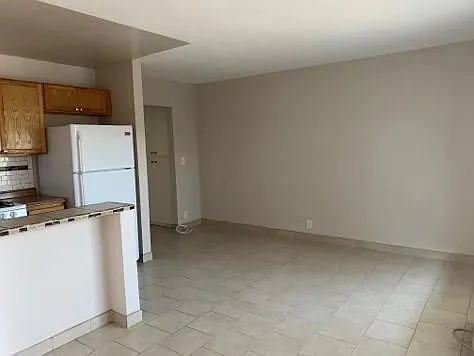 8742 Orion Ave #204 — Photo 10