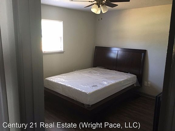3rd image of 2200 Belt St APT 6