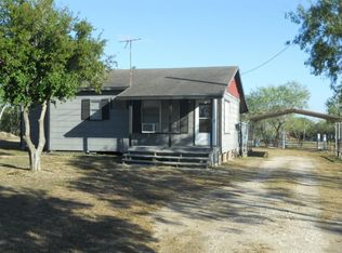 9916 Cr 629, Mathis, TX 78368