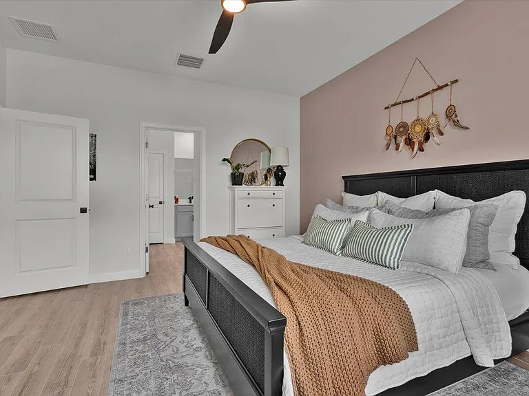 14047 SW Safi Ter — Photo 28