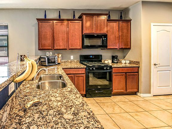 2nd image of 8297 W Shearwater Dr