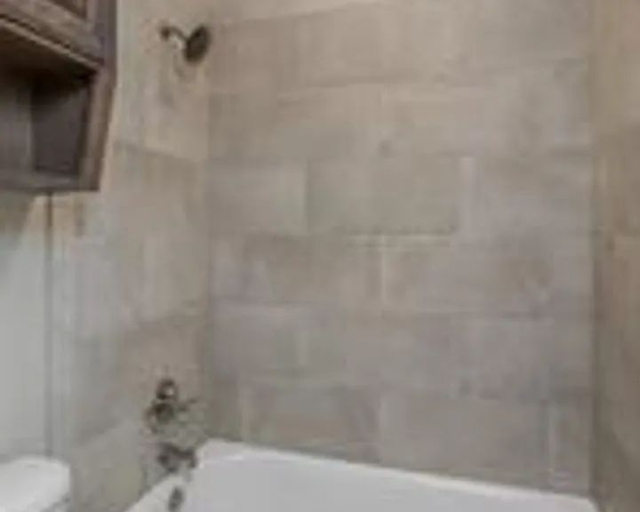 307 Ansley Cir — Photo 22