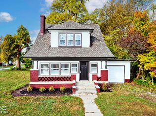 8990 S County Road 825 E, Mooresville, IN 46158