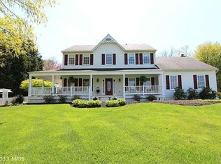 22210 Canterfield Way, Germantown, MD 20876