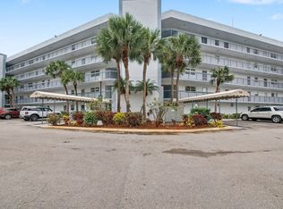 198 NW 67th St APT 505, Boca Raton, FL 33487