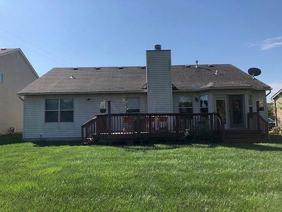 3rd image of 6728 Leapsway Dr