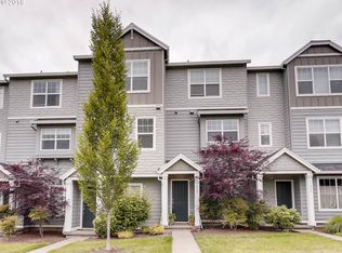 11030 SW Mallow Ter, Tigard, OR 97223